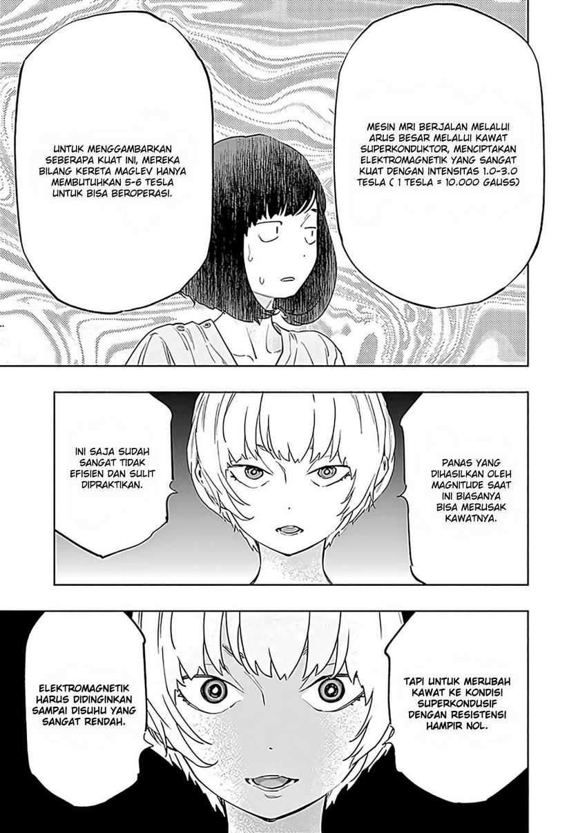Chapter 54 - halaman 8