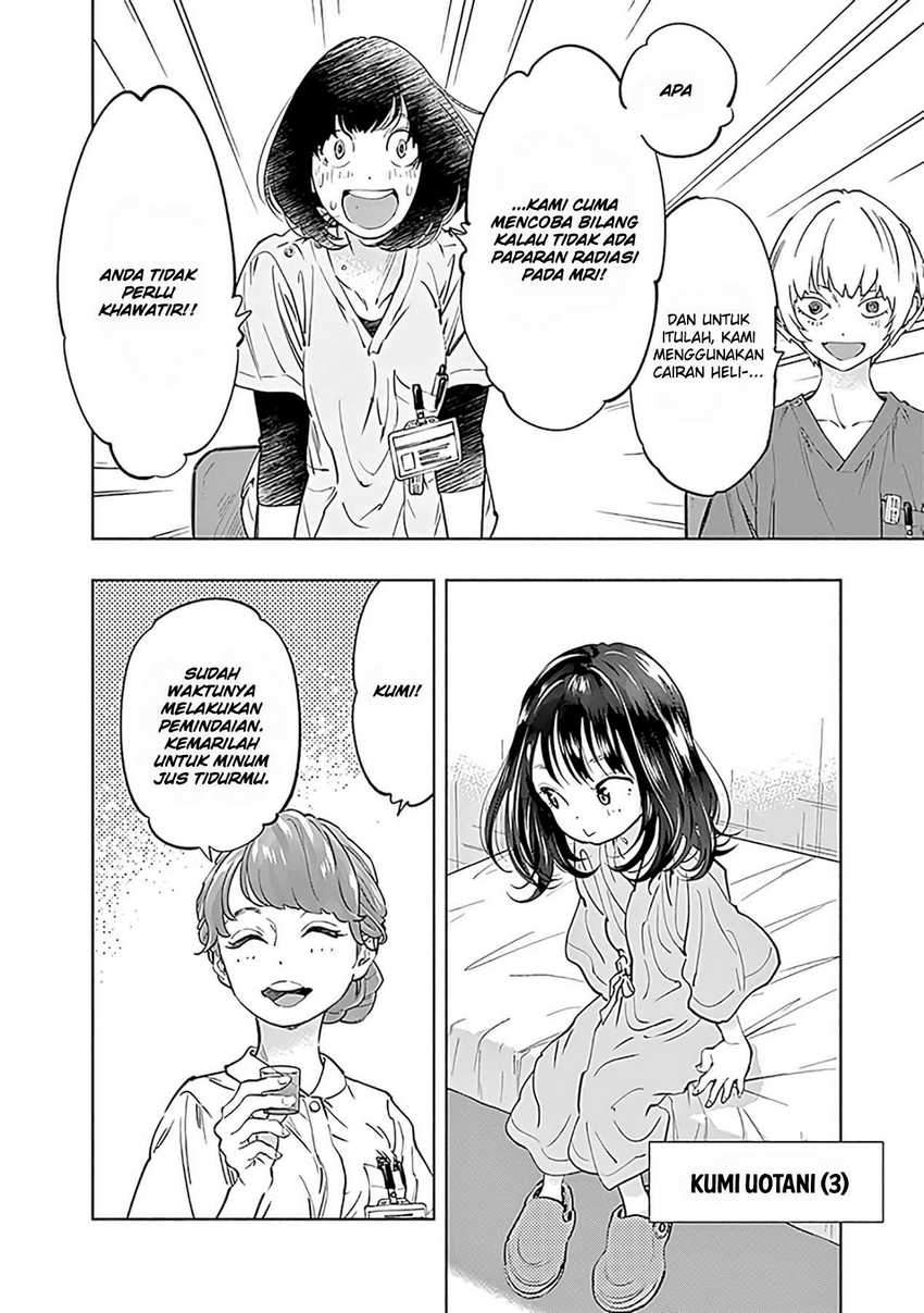 Chapter 54 - halaman 9