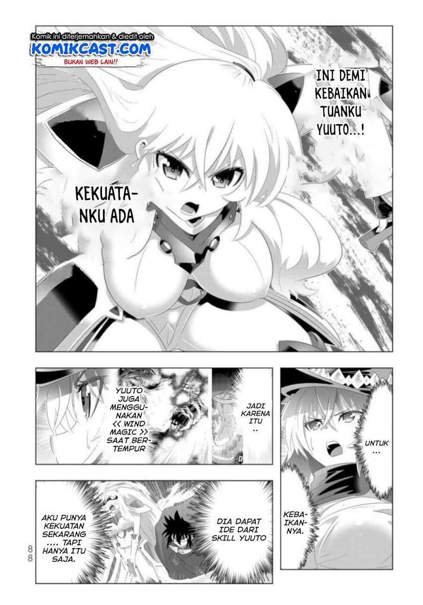 Chapter 61 - halaman 12