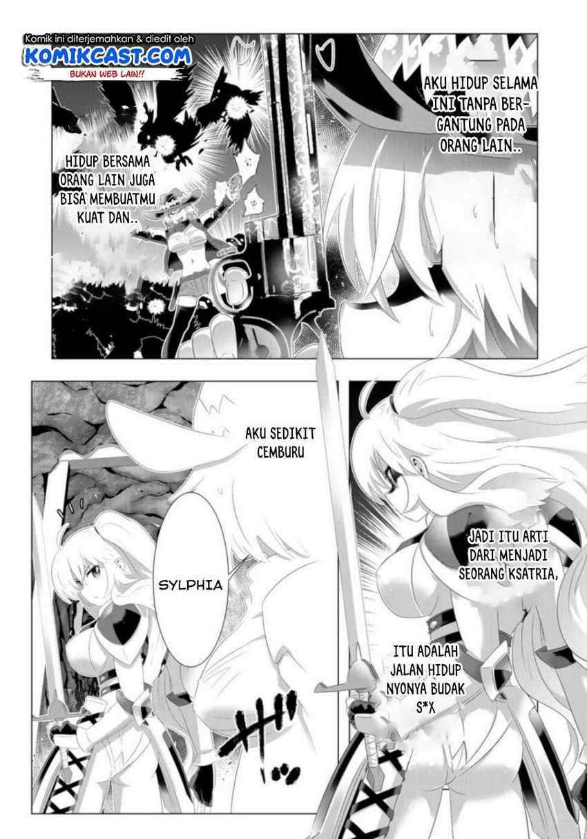 Chapter 61 - halaman 13