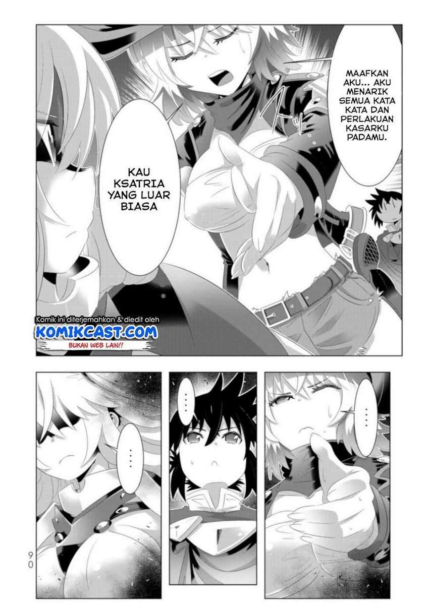 Chapter 61 - halaman 14