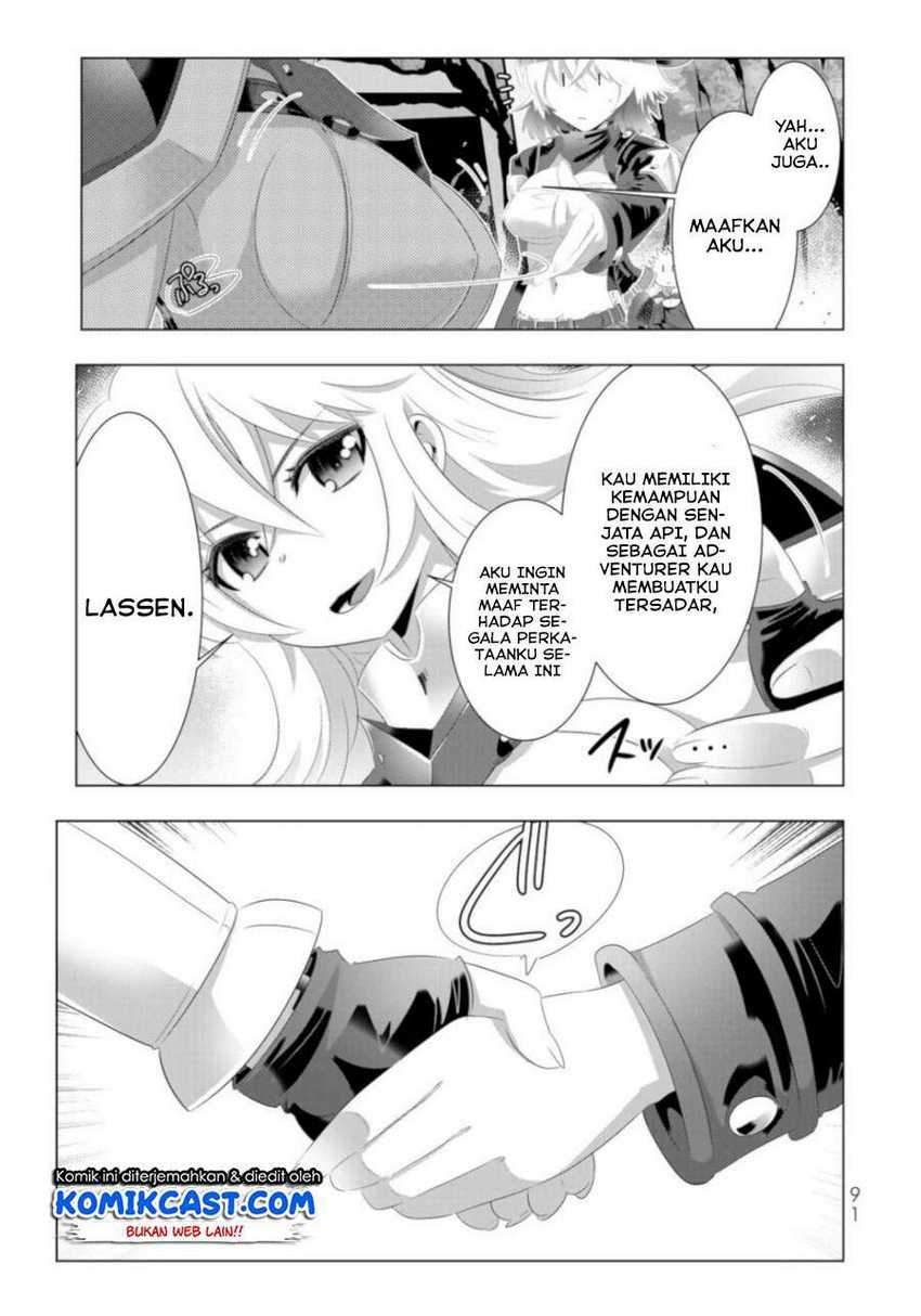 Chapter 61 - halaman 15