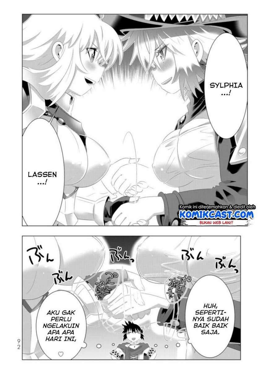 Chapter 61 - halaman 16
