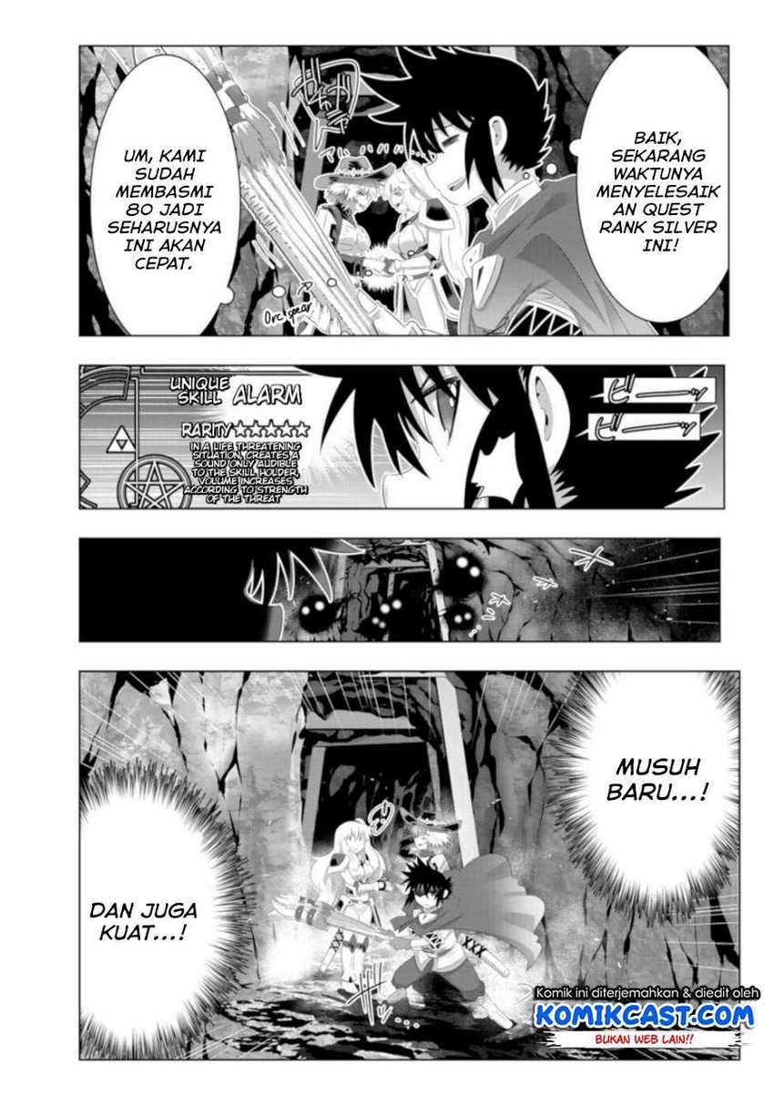 Chapter 61 - halaman 17