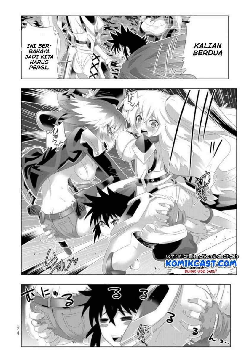 Chapter 61 - halaman 18