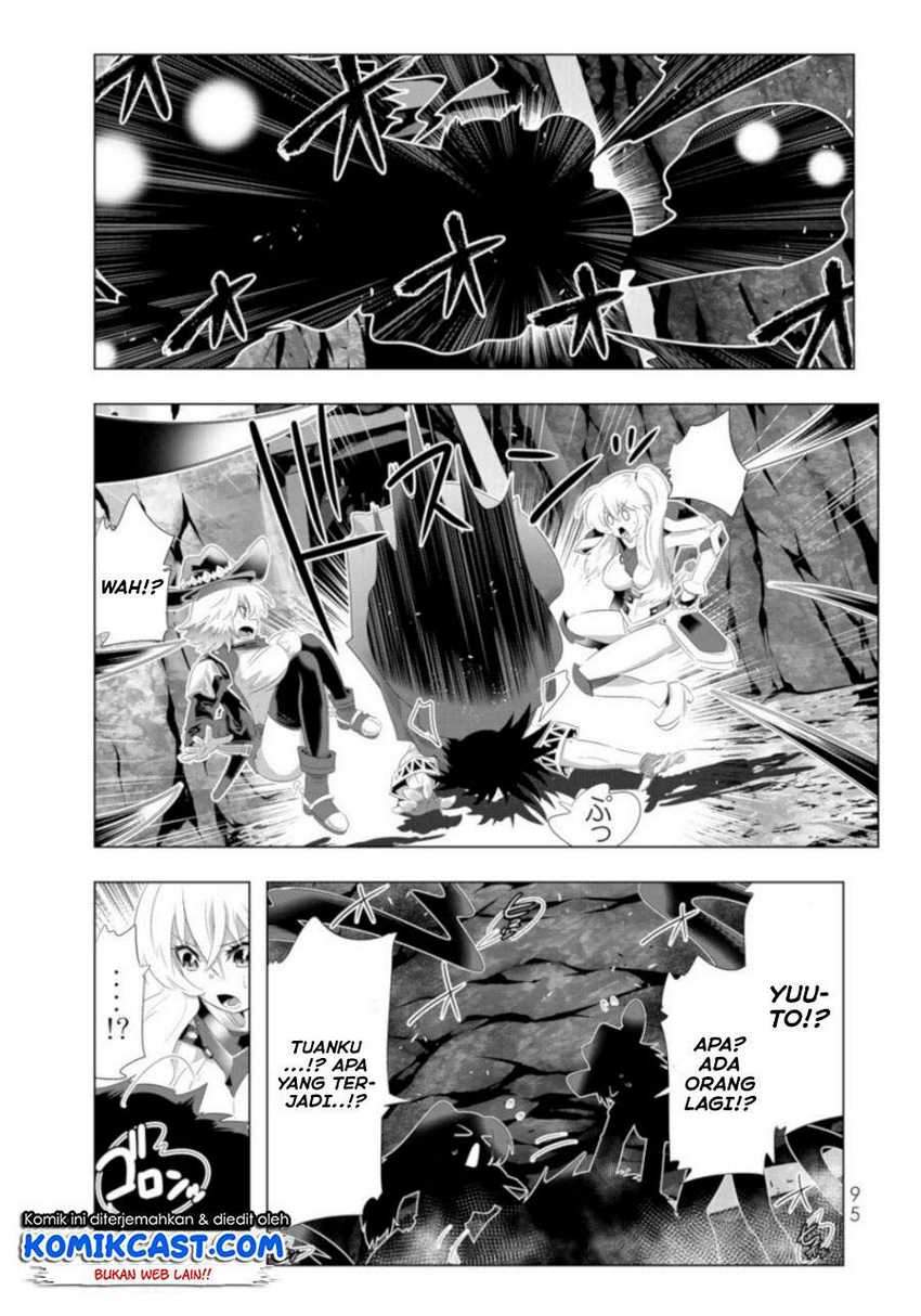 Chapter 61 - halaman 19