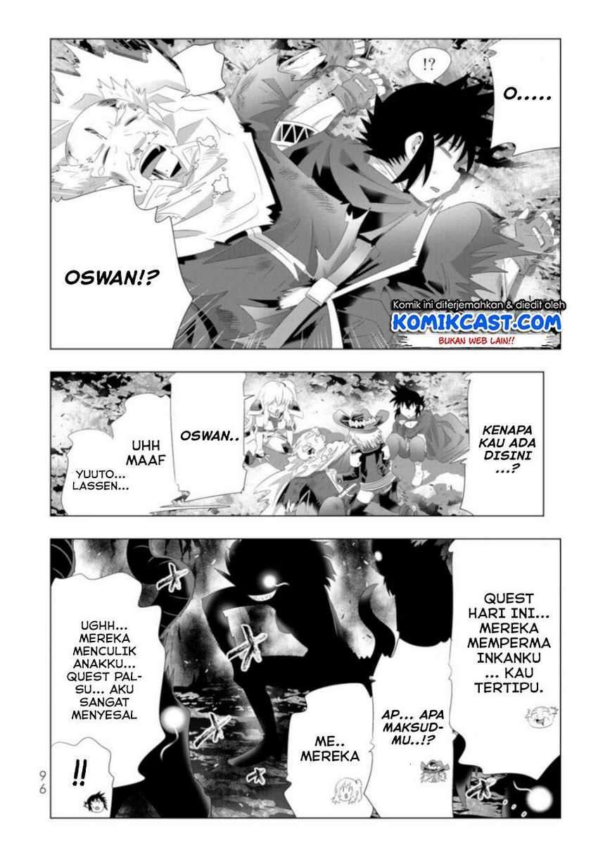 Chapter 61 - halaman 20