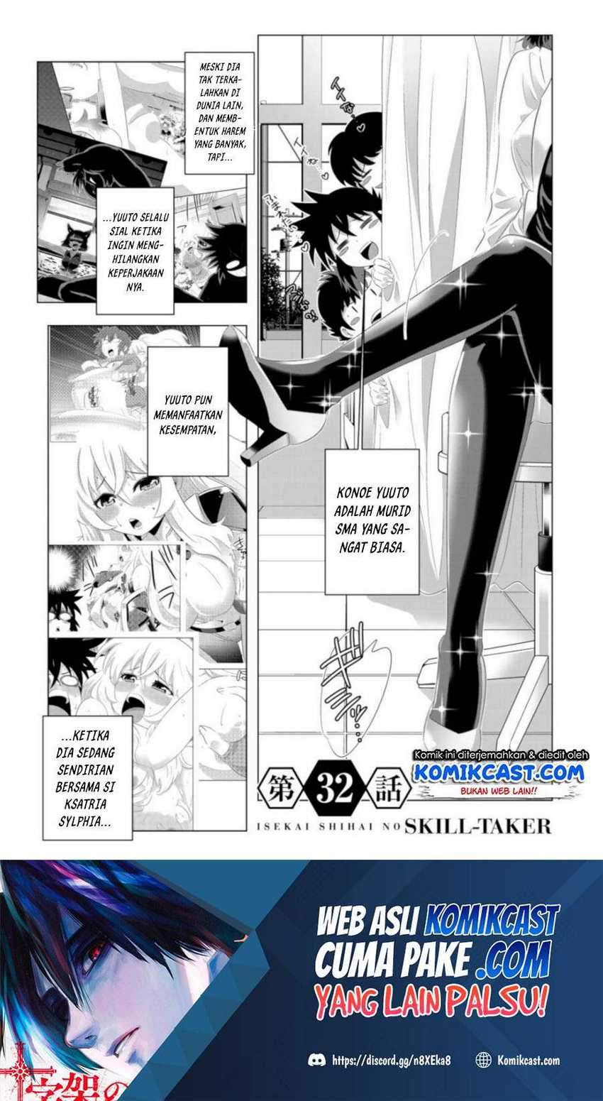 Chapter 61 - halaman 3