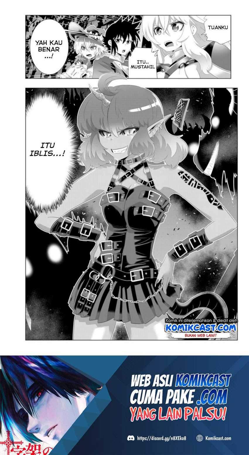 Chapter 61 - halaman 21