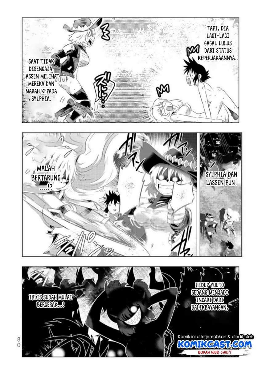 Chapter 61 - halaman 4