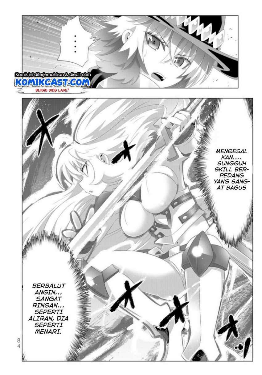 Chapter 61 - halaman 8