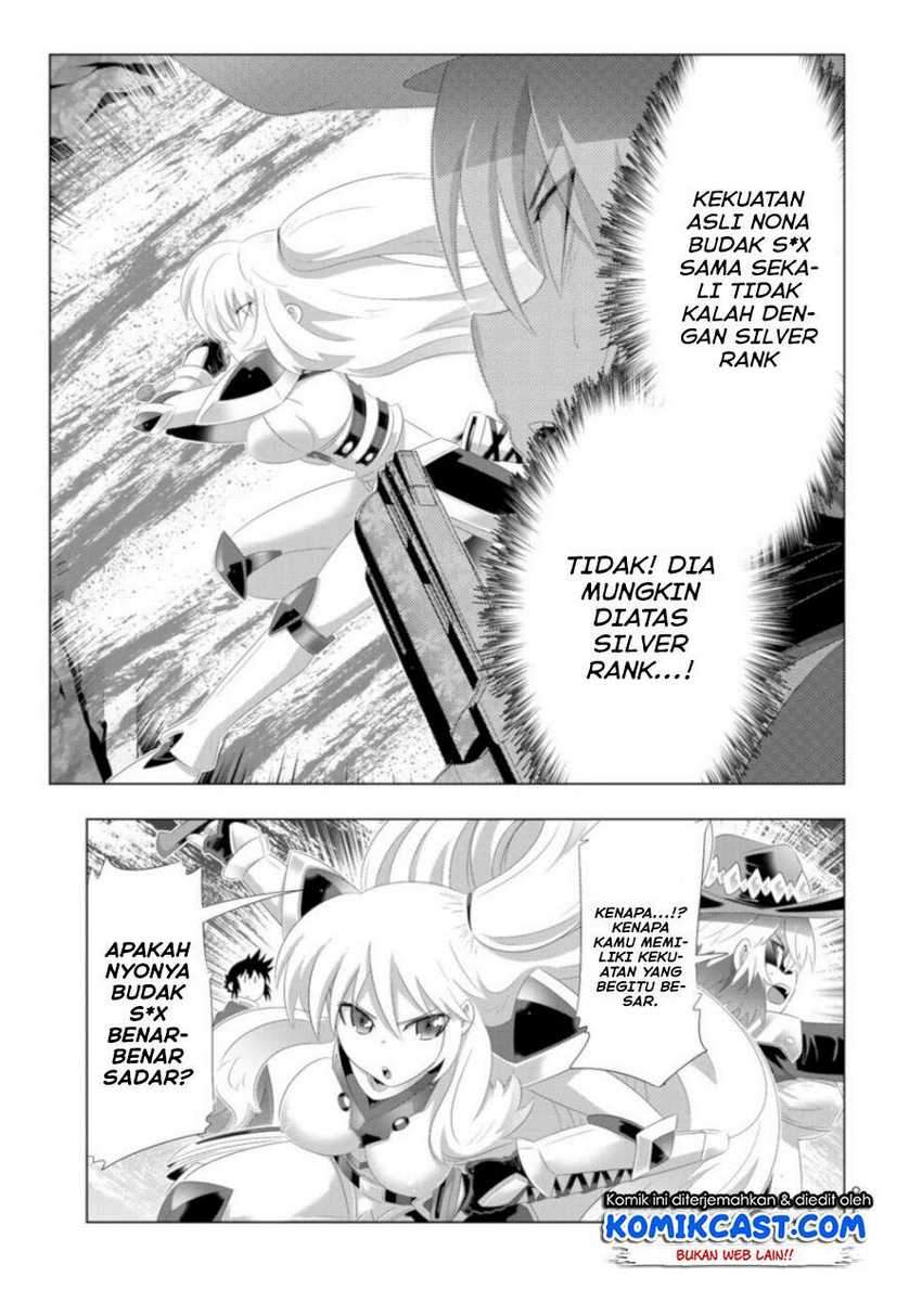 Chapter 61 - halaman 9