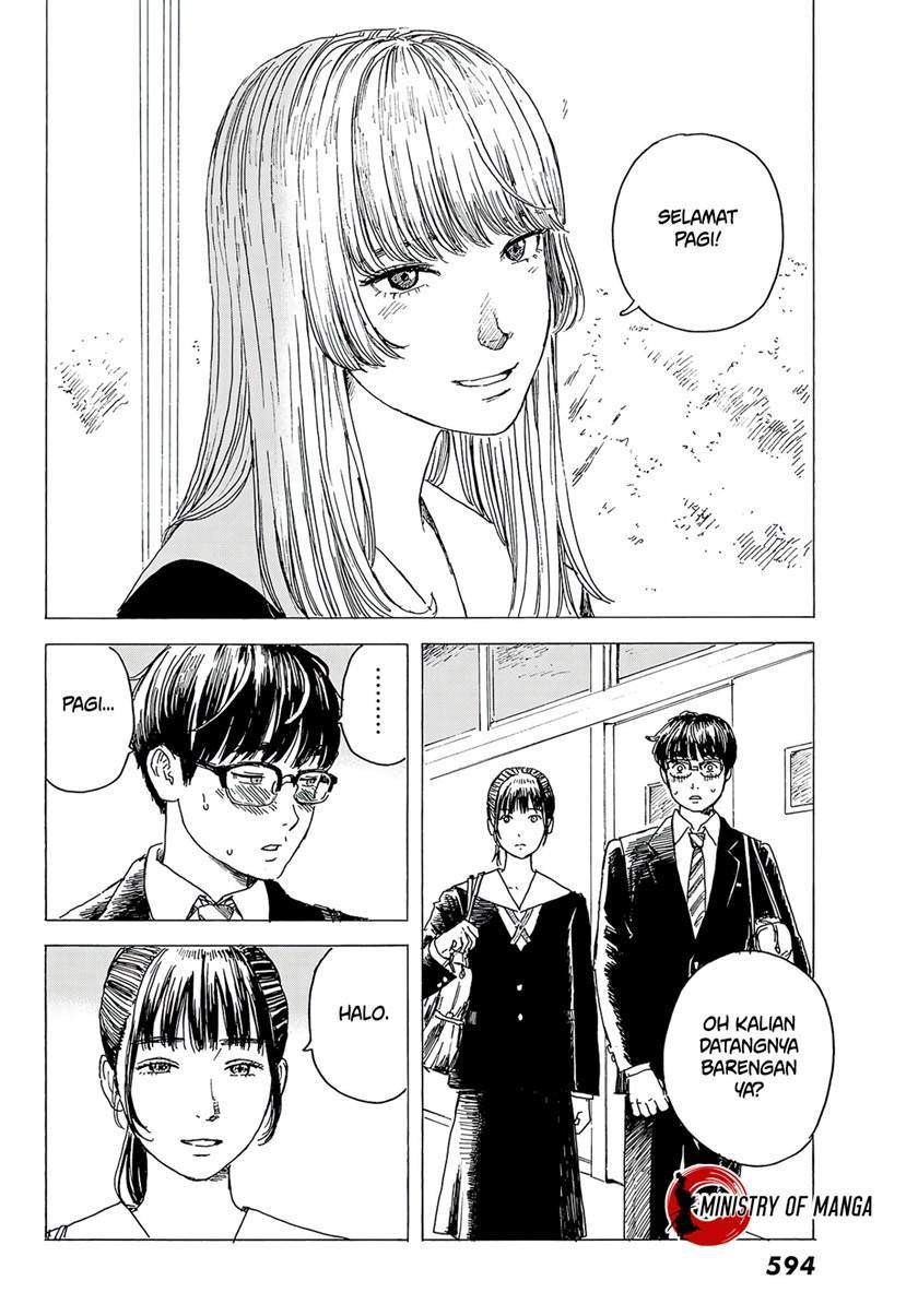 Chapter 10 - halaman 12