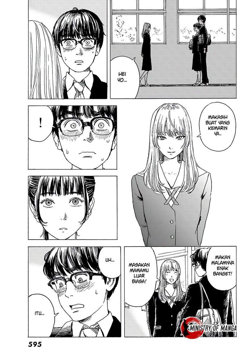 Chapter 10 - halaman 13