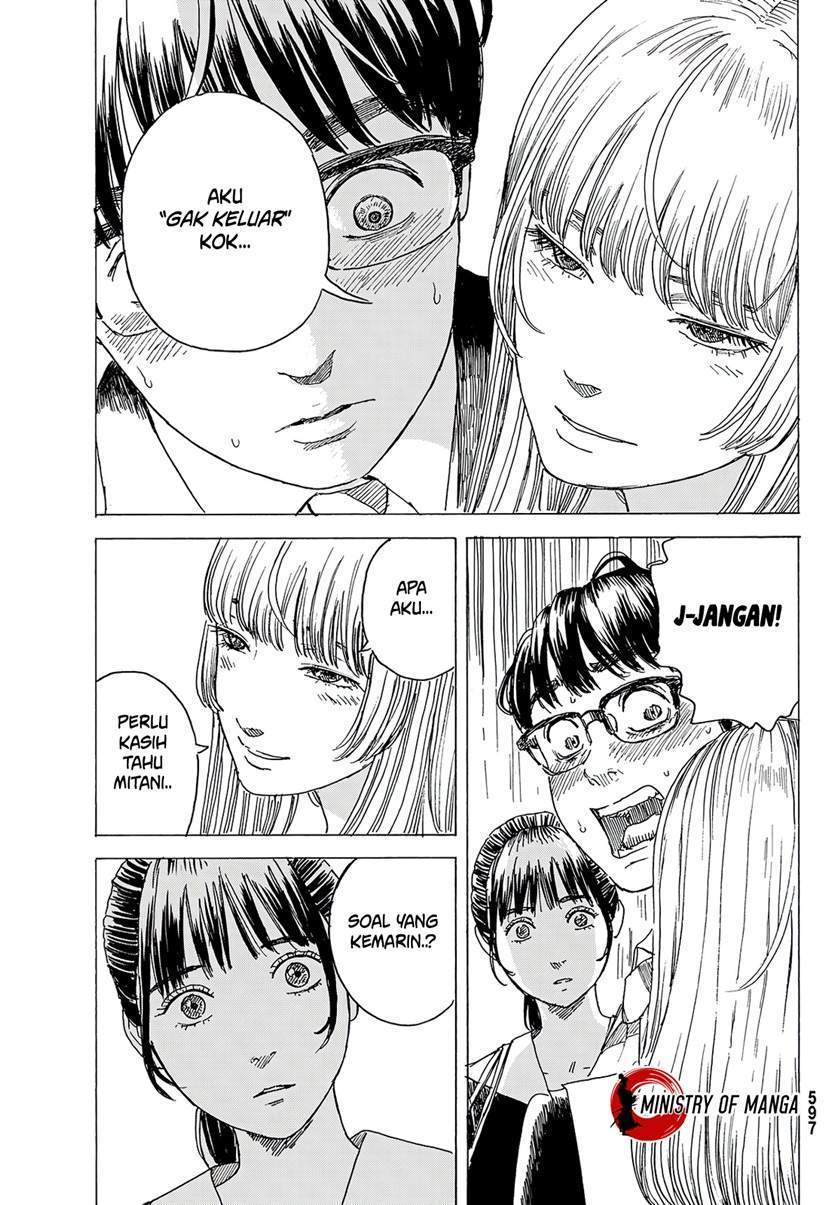 Chapter 10 - halaman 15