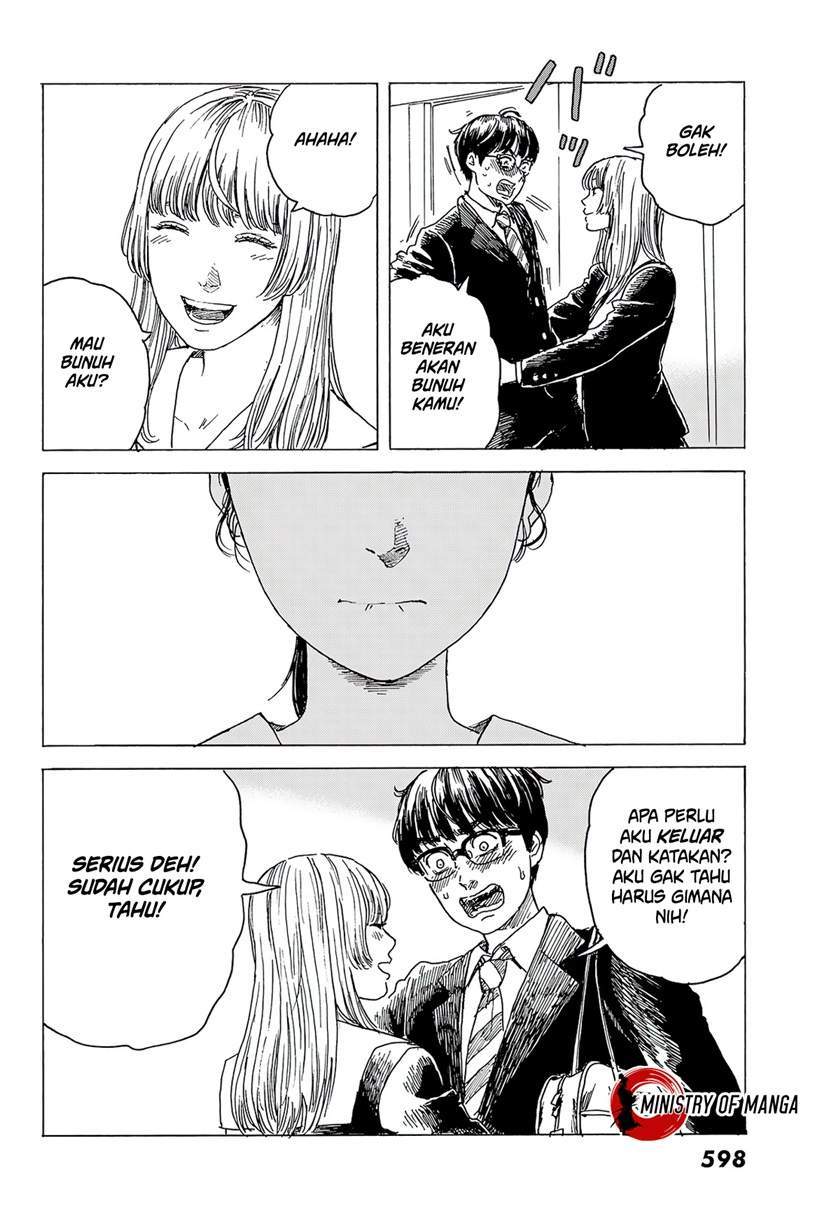 Chapter 10 - halaman 16