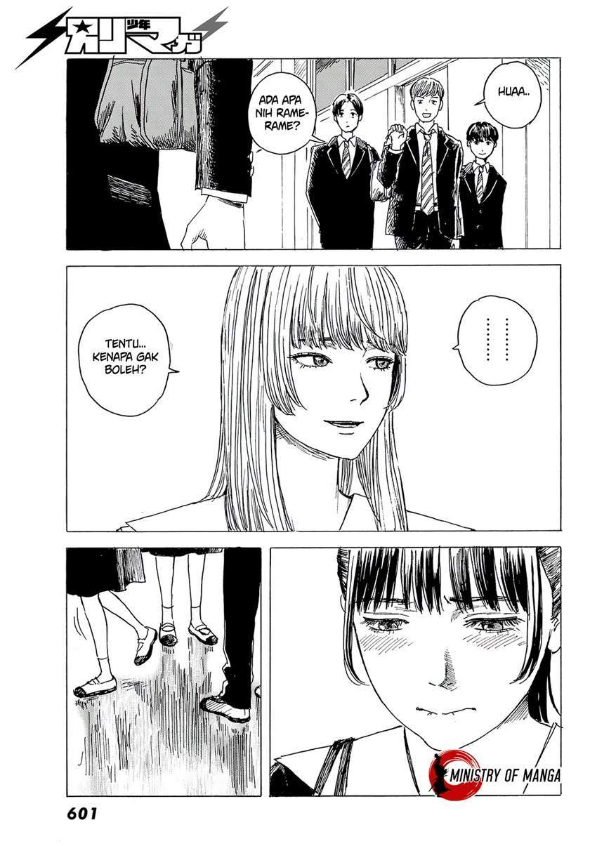 Chapter 10 - halaman 19