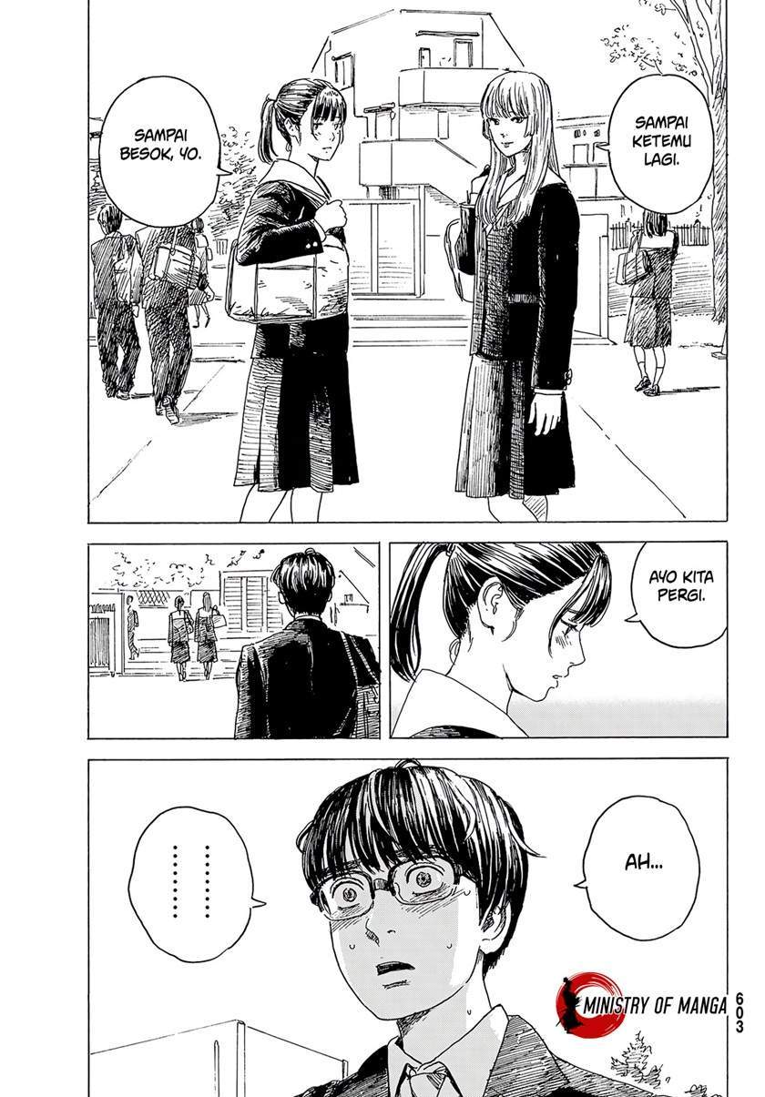 Chapter 10 - halaman 21