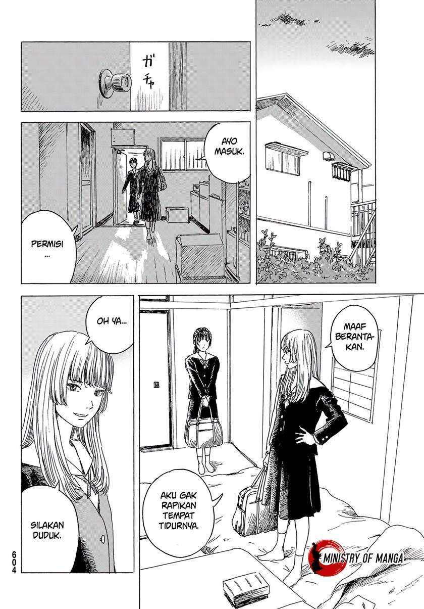 Chapter 10 - halaman 22