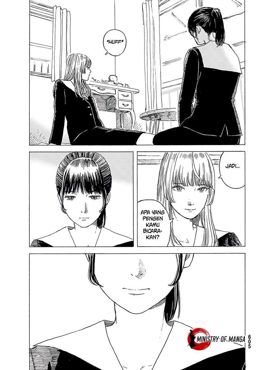 Chapter 10 - halaman 23