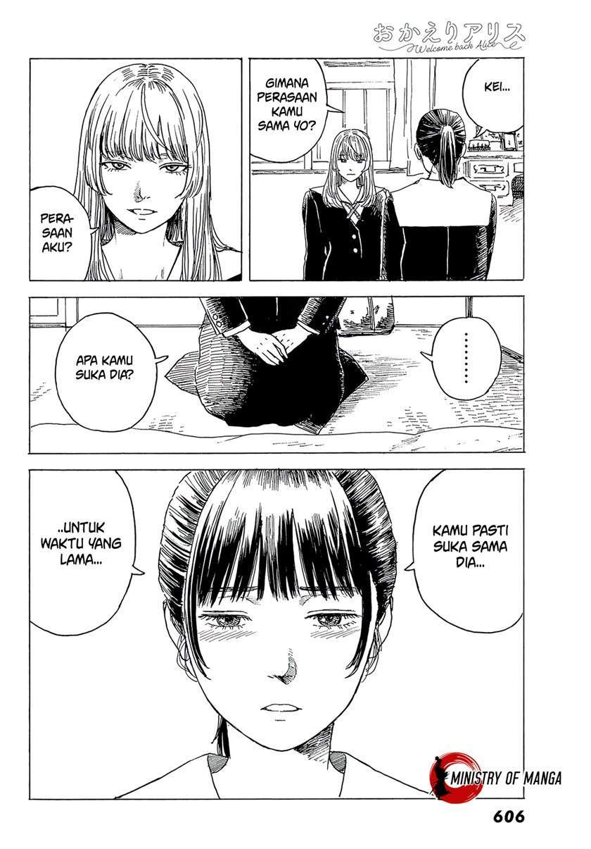 Chapter 10 - halaman 24