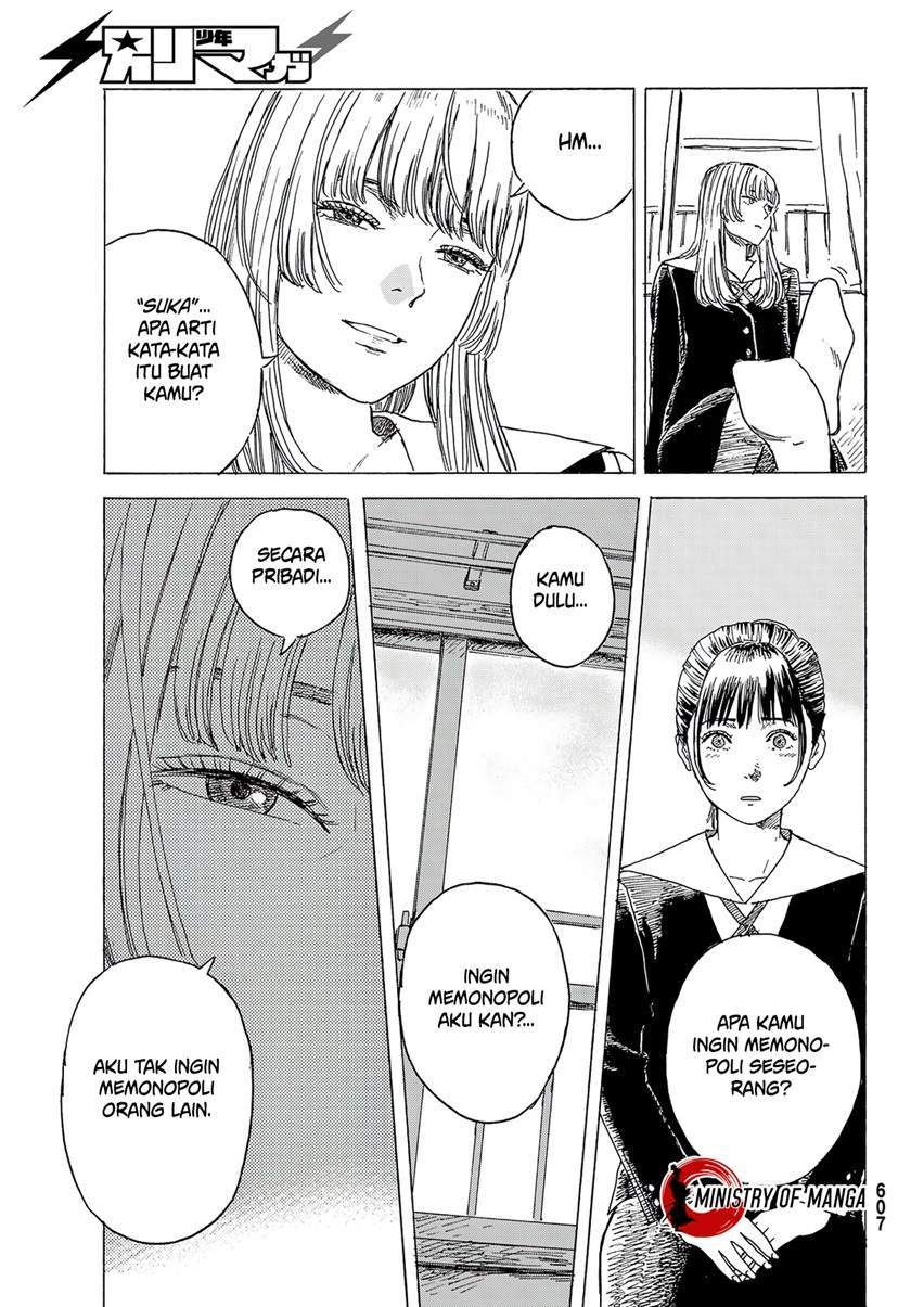 Chapter 10 - halaman 25