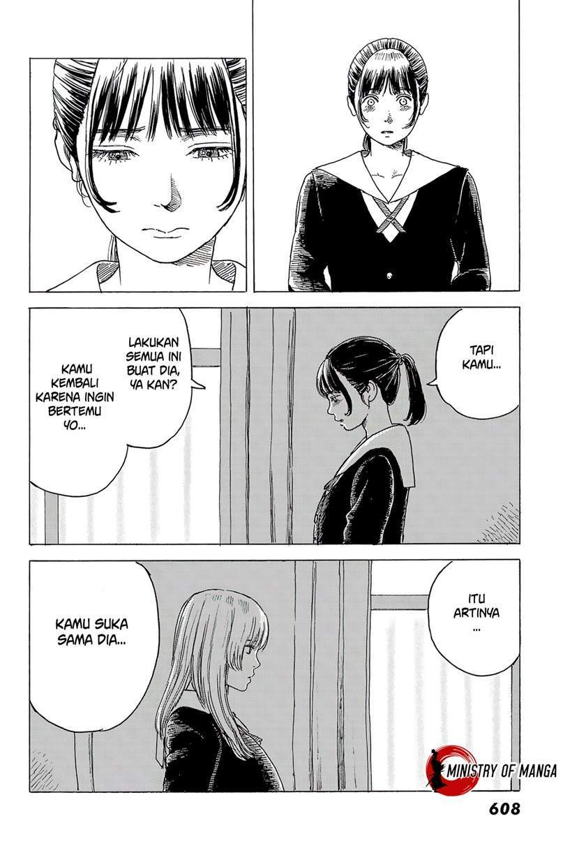 Chapter 10 - halaman 26