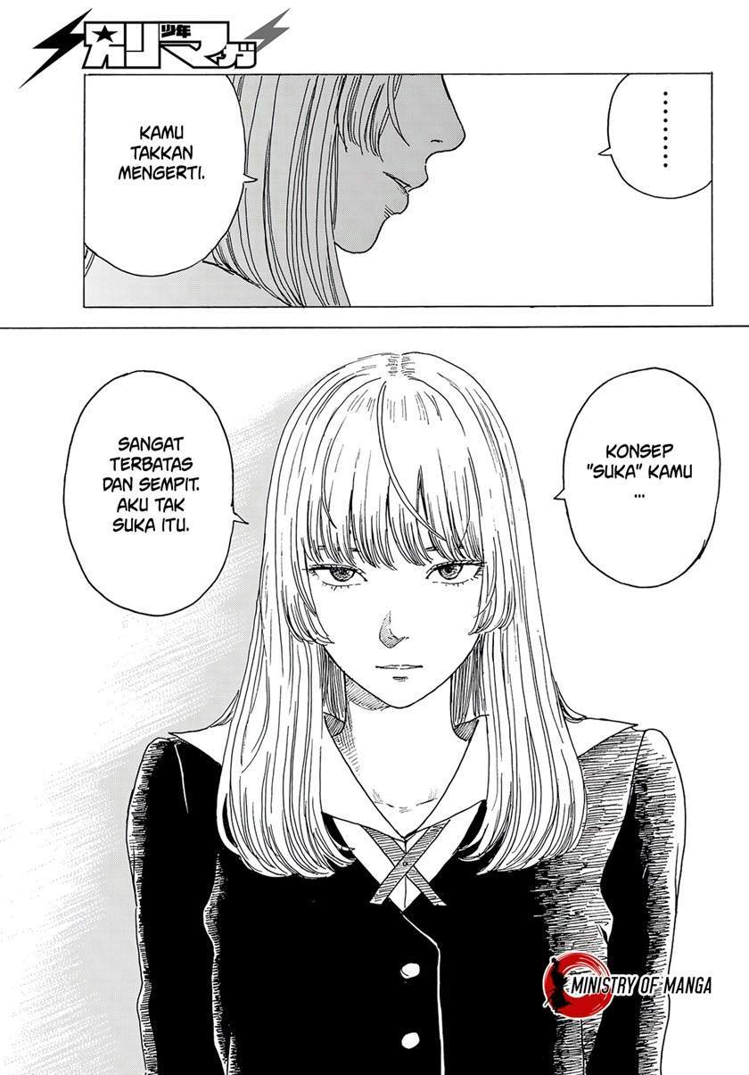 Chapter 10 - halaman 27