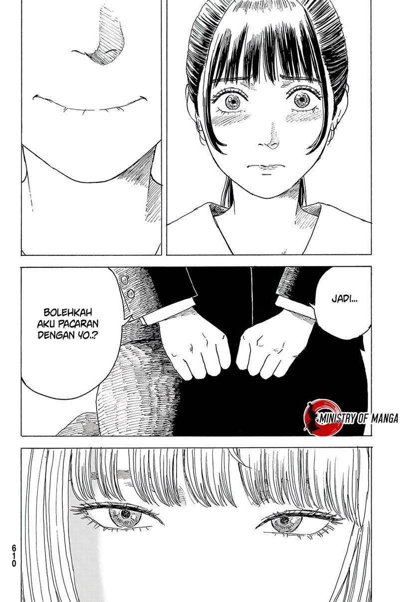 Chapter 10 - halaman 28