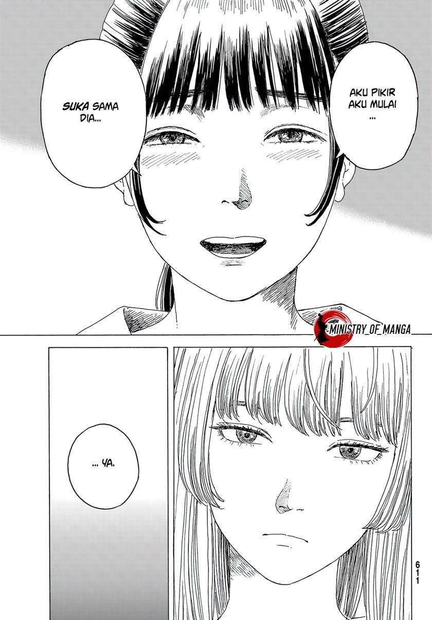 Chapter 10 - halaman 29