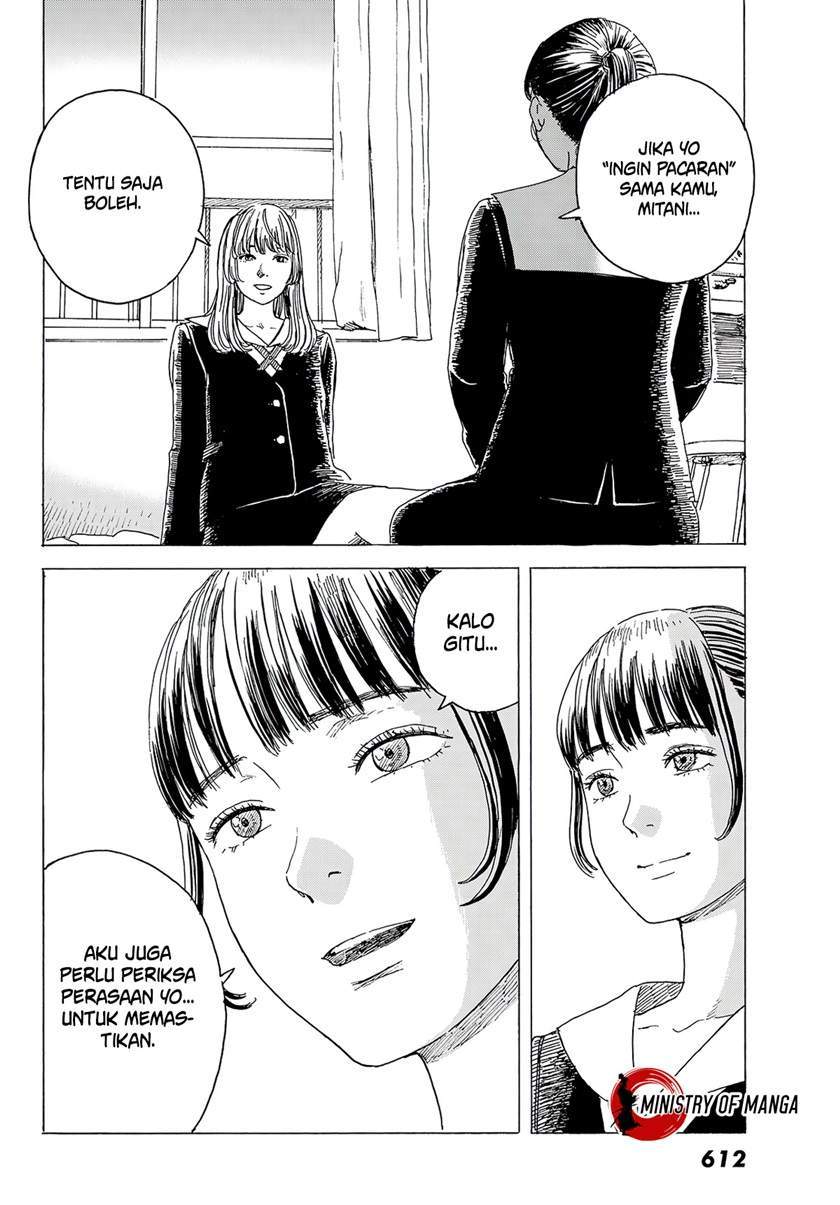 Chapter 10 - halaman 30