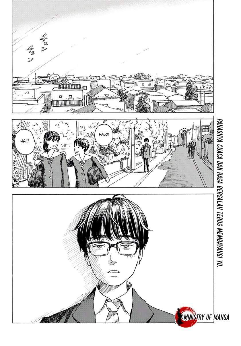 Chapter 10 - halaman 4