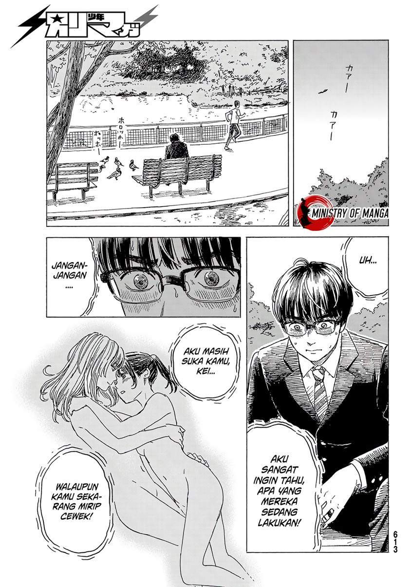 Chapter 10 - halaman 31