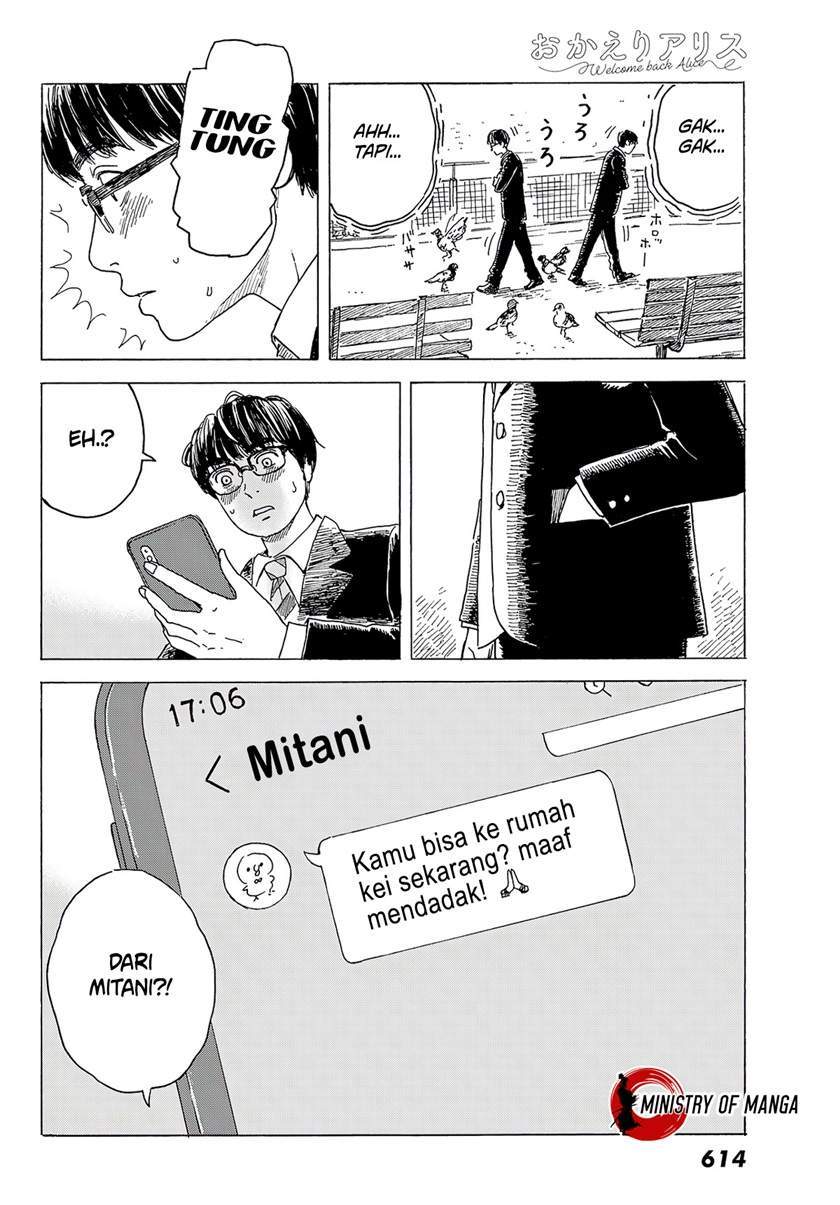 Chapter 10 - halaman 32