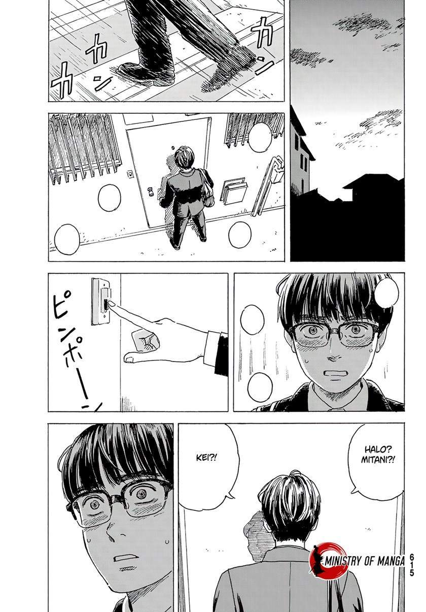 Chapter 10 - halaman 33