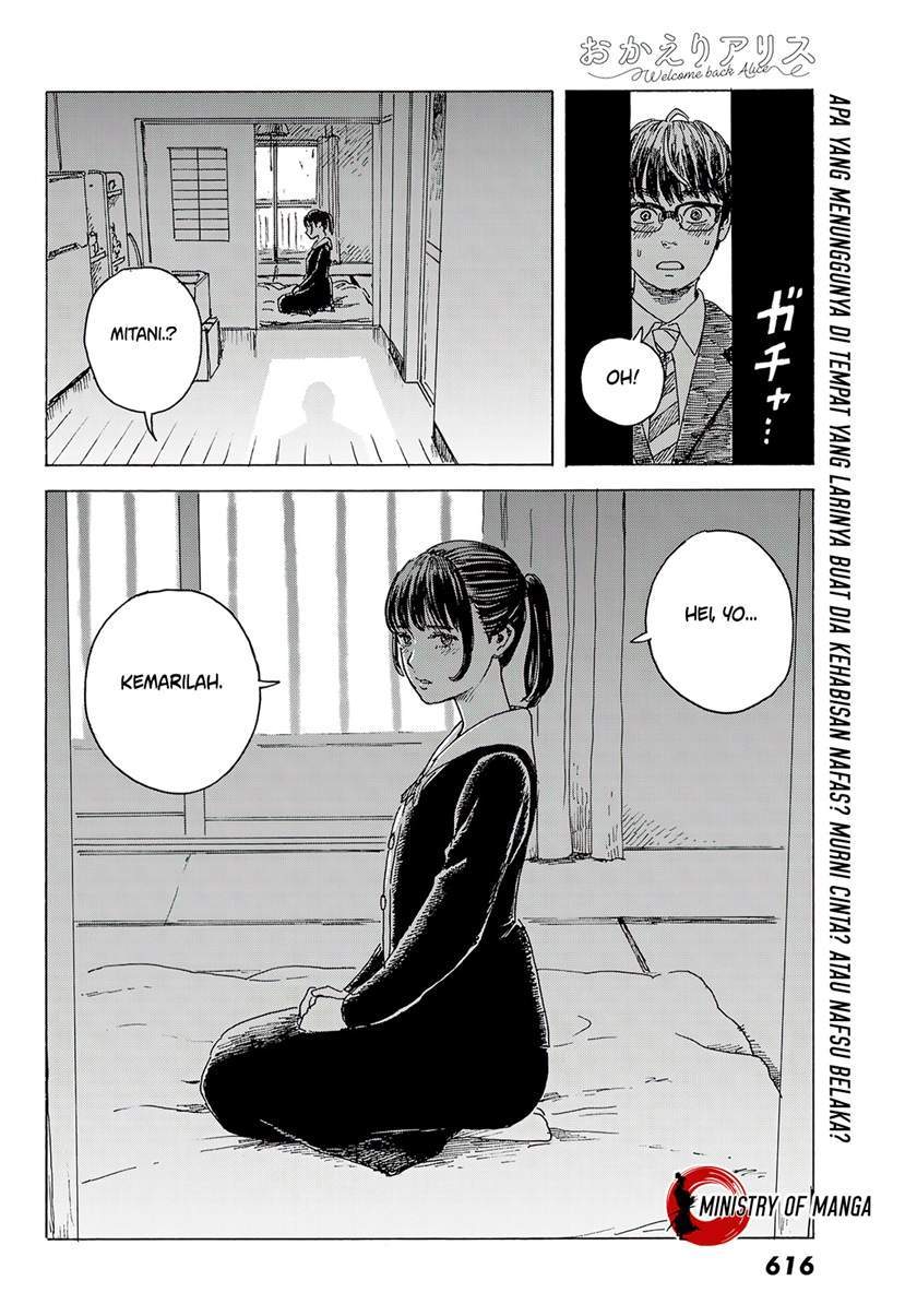 Chapter 10 - halaman 34
