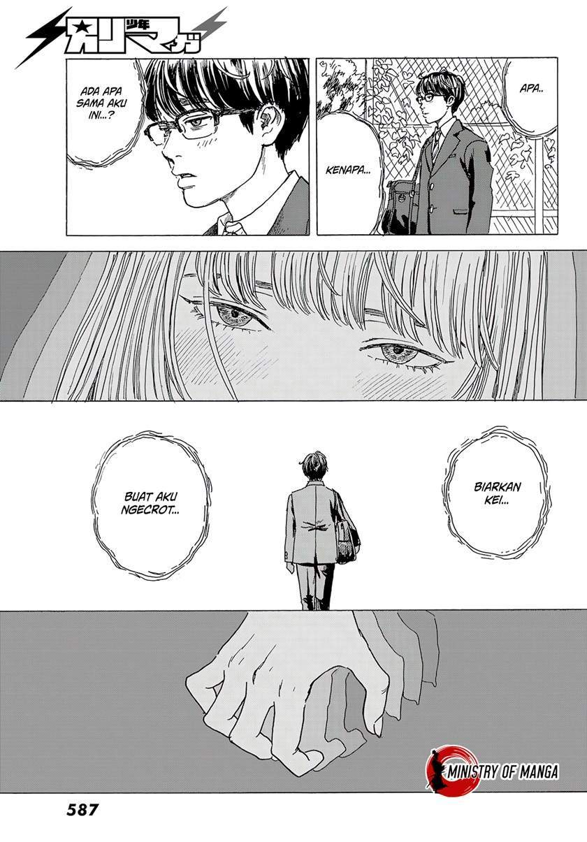 Chapter 10 - halaman 5