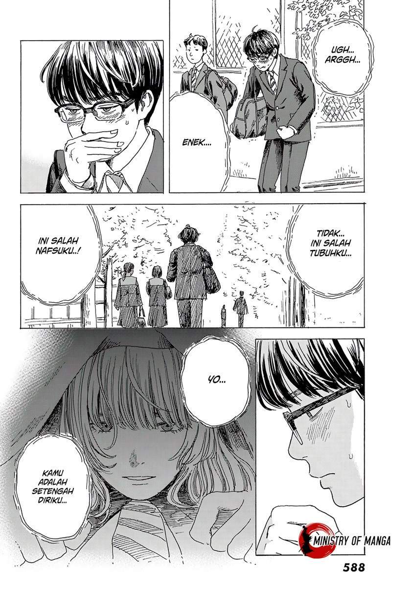 Chapter 10 - halaman 6