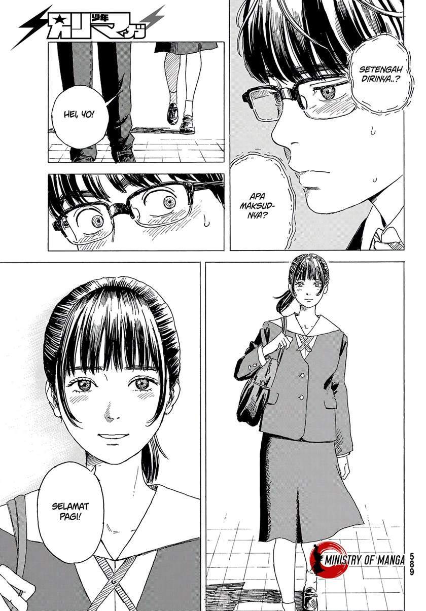 Chapter 10 - halaman 7