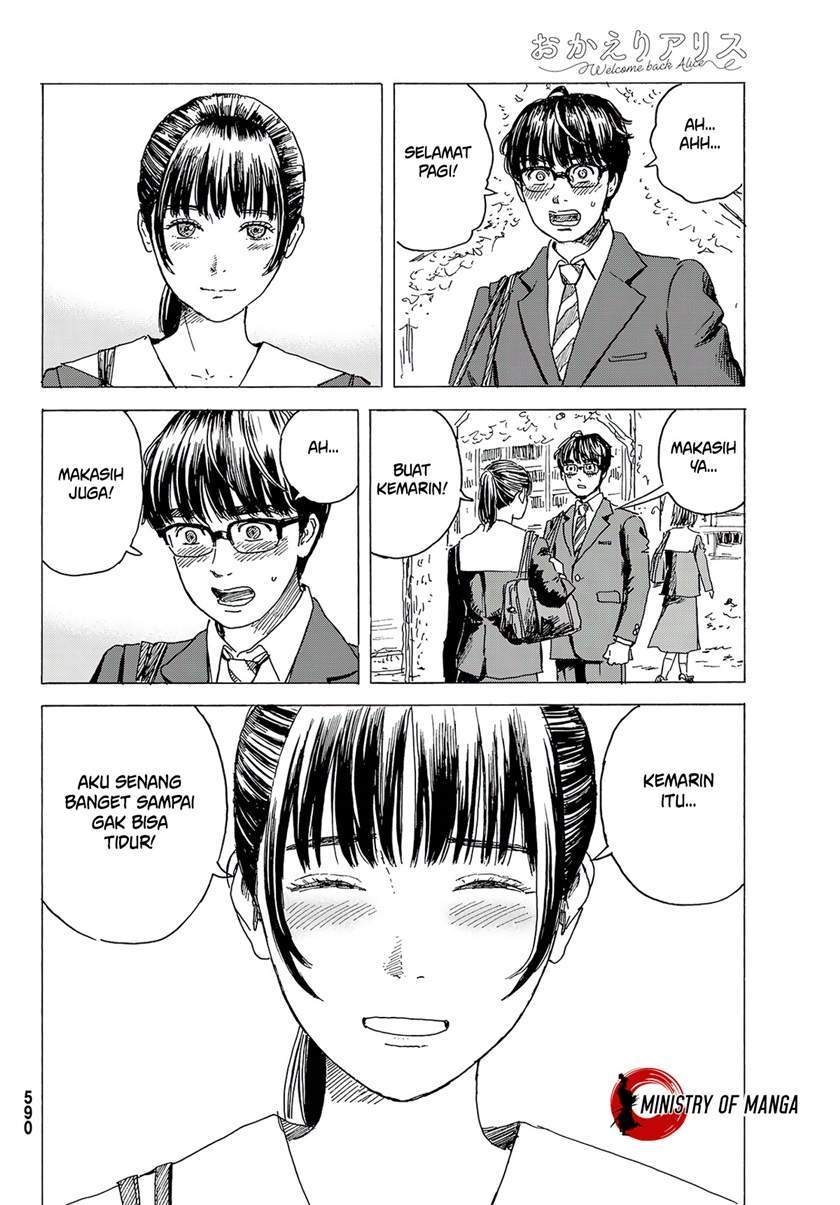 Chapter 10 - halaman 8