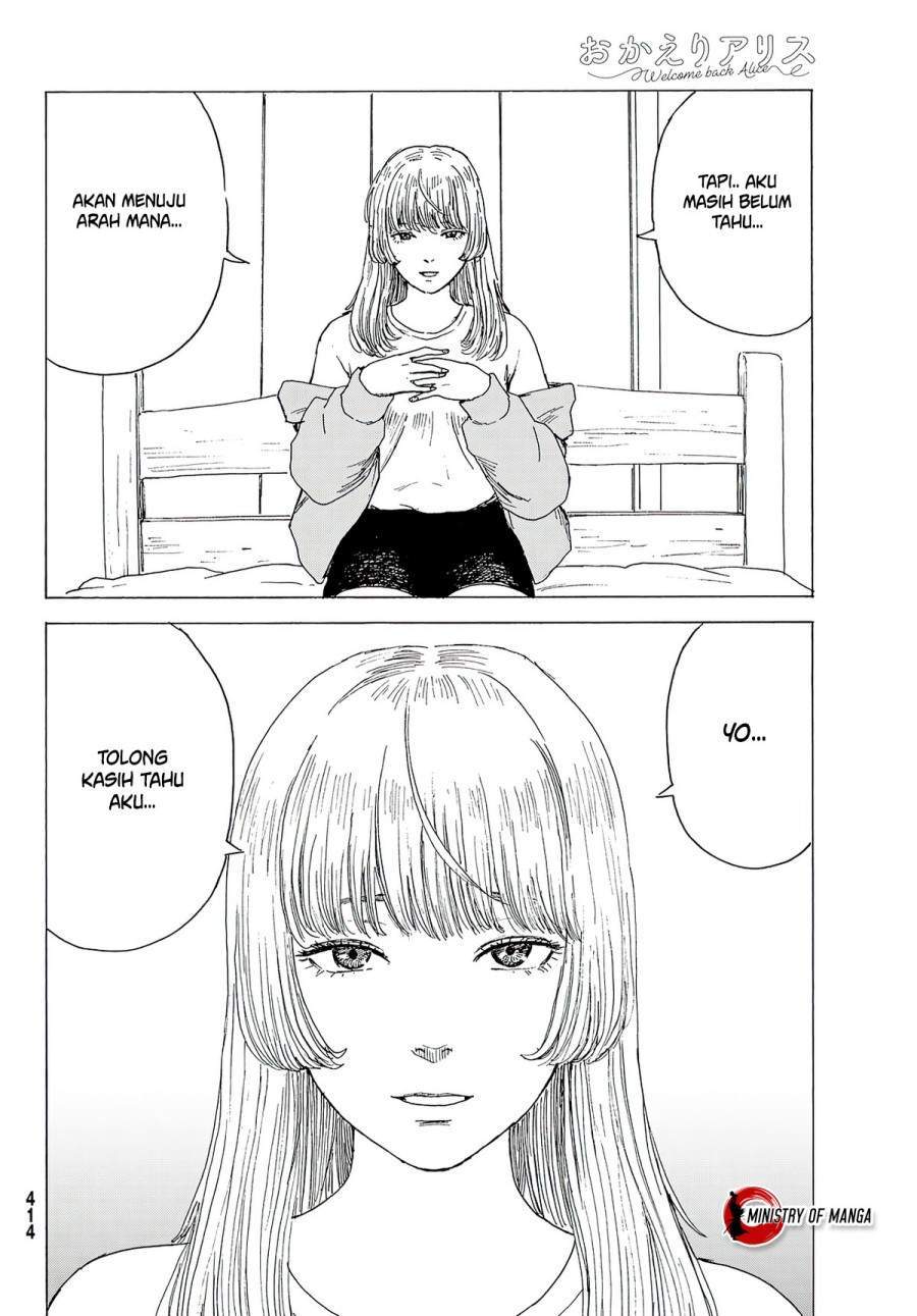 Chapter 9 - halaman 12