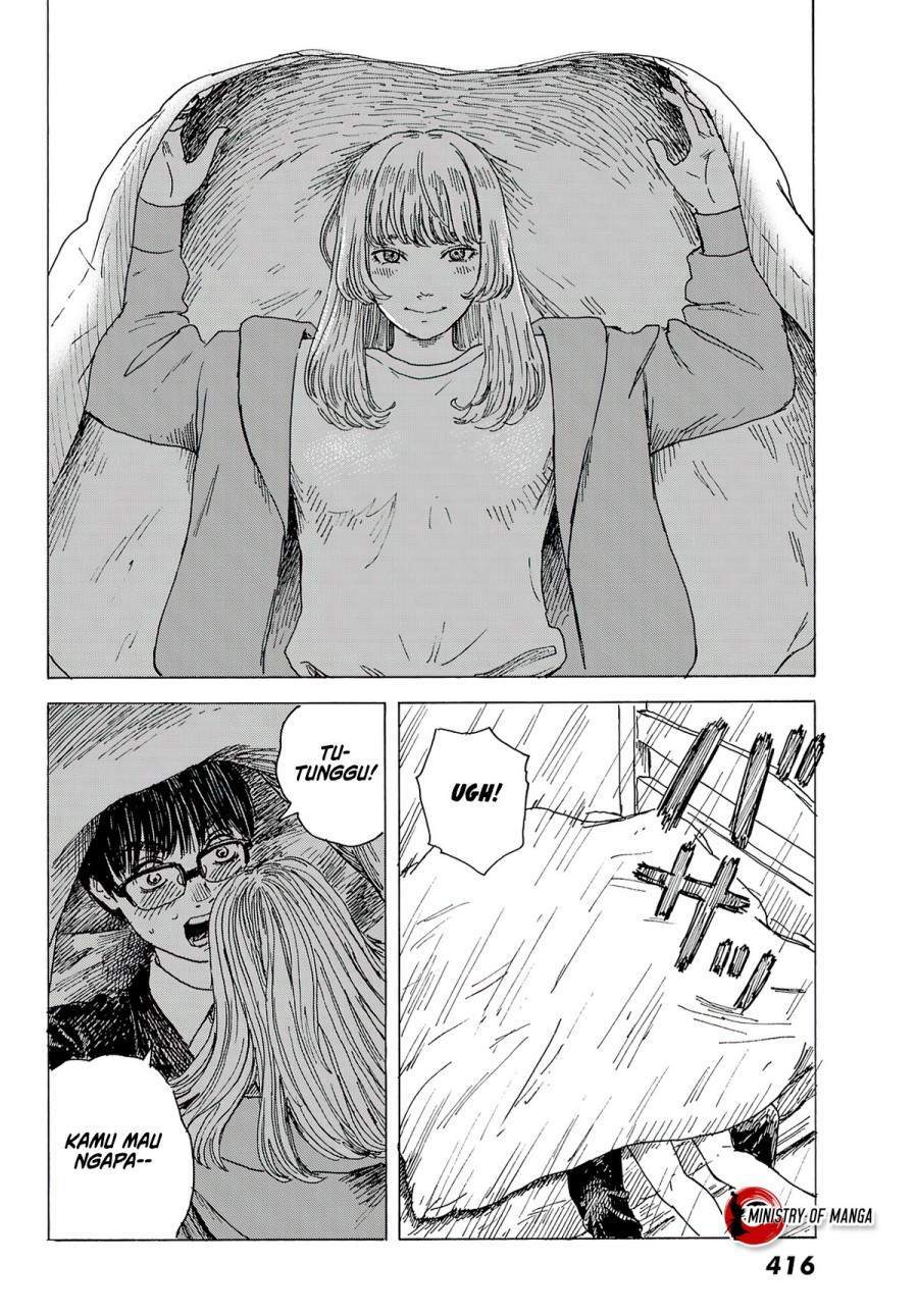 Chapter 9 - halaman 14