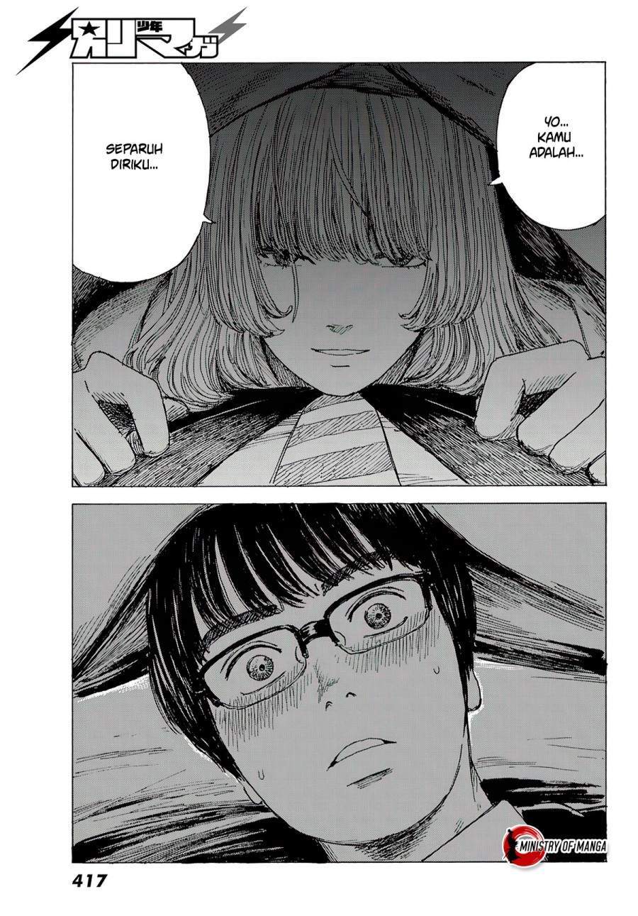 Chapter 9 - halaman 15