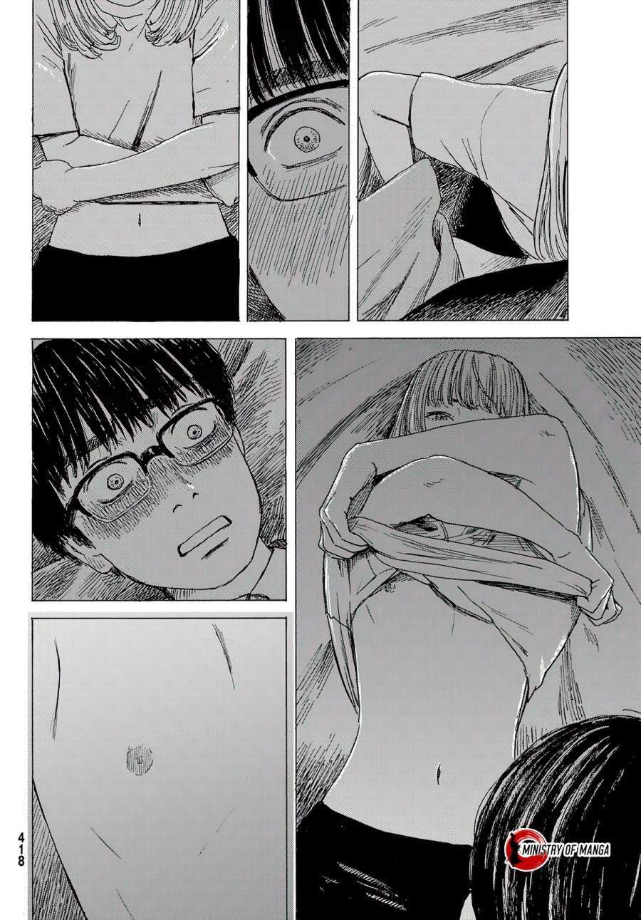 Chapter 9 - halaman 16