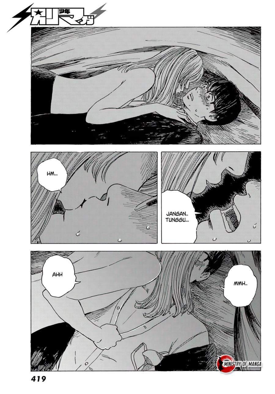 Chapter 9 - halaman 17