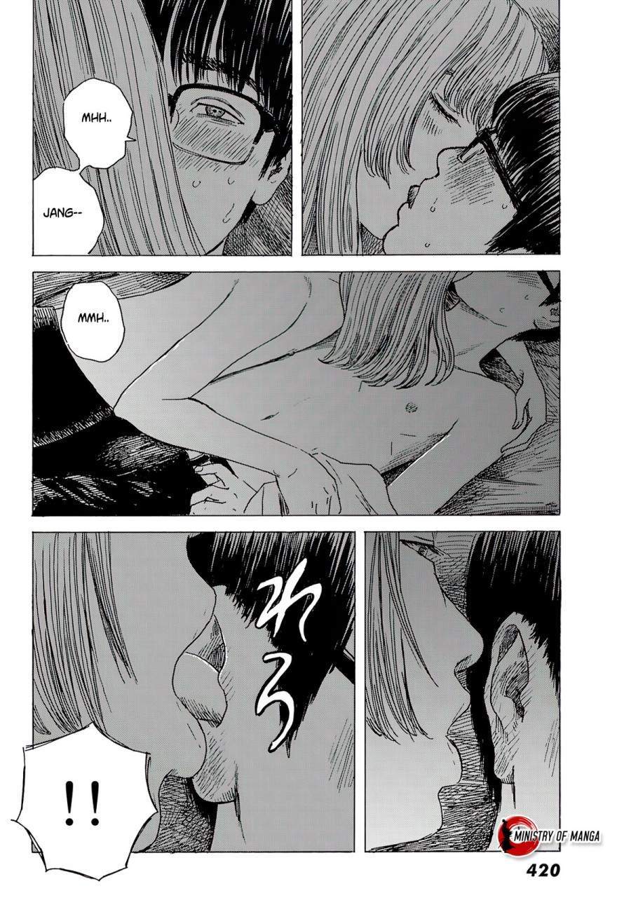 Chapter 9 - halaman 18