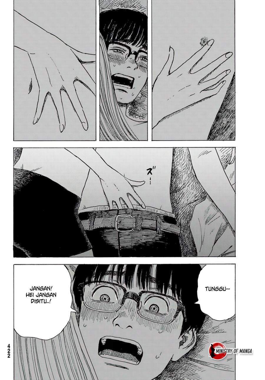 Chapter 9 - halaman 20