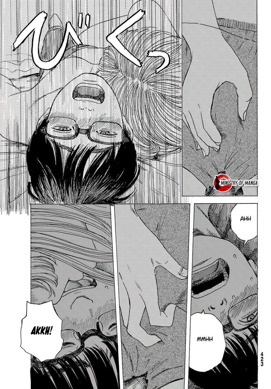 Chapter 9 - halaman 21
