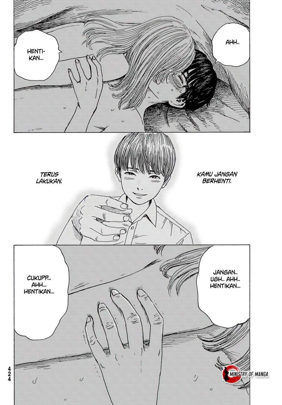 Chapter 9 - halaman 22