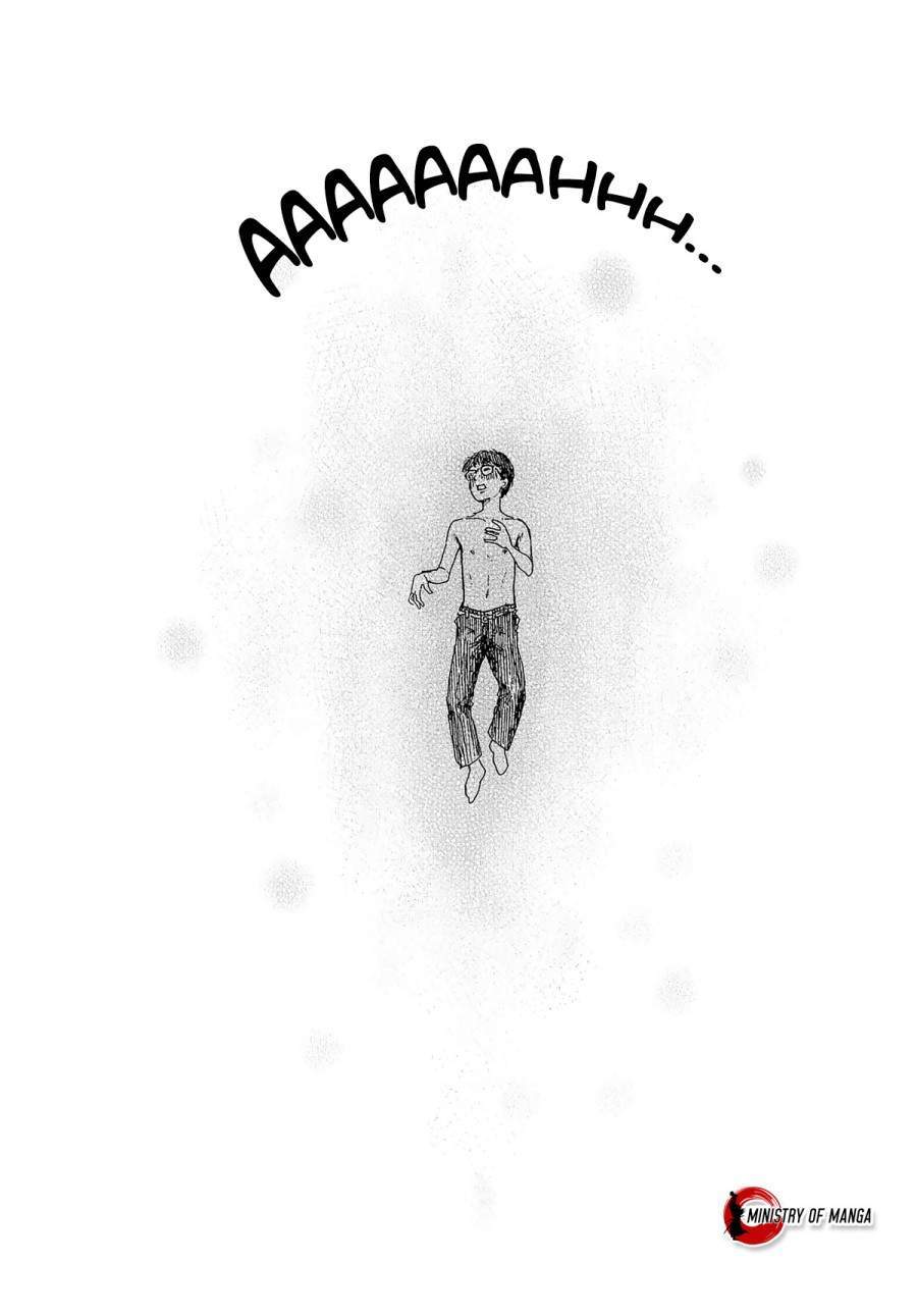 Chapter 9 - halaman 23